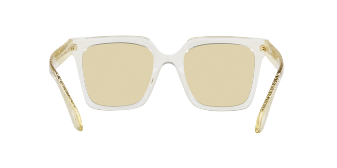 OKULARY GIORGIO ARMANI AR 8156 593533 52 ROZMIAR M OKULARY GIORGIO ARMANI AR 8156 593533 52 ROZMIAR M